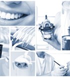 Smart Dental – כל המומחים תחת קורת גג אחת -תמונה